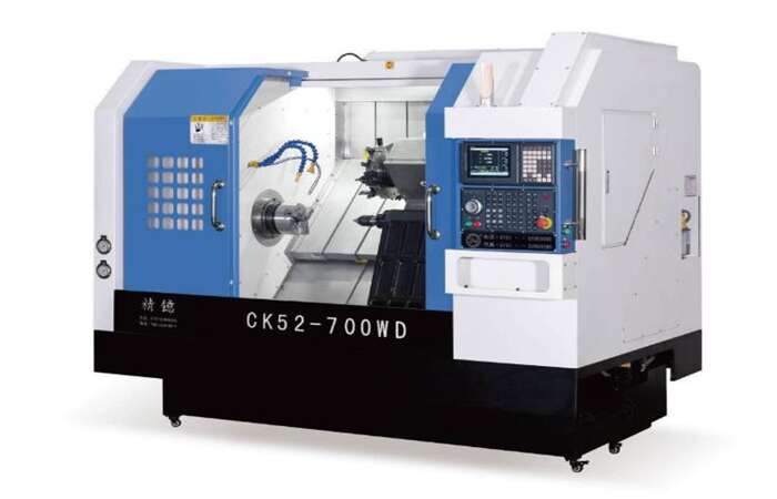 天涯回收CNC